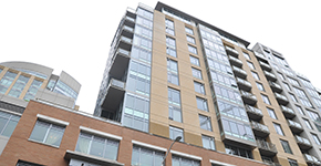 2200 Westlake