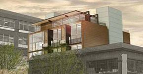 325 Westlake