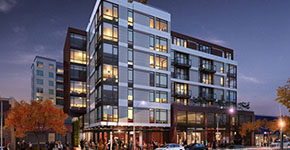 4730 California