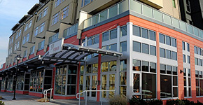 507 Northgate