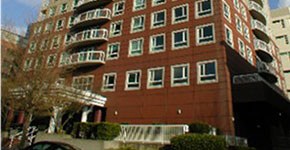 Arbor Place