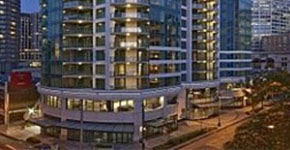 Escala