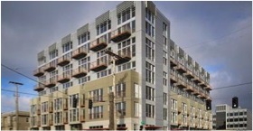 Veer Lofts