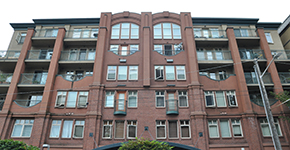 Carrara Condos