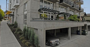 Eastlake Lofts (Pre-Sign)