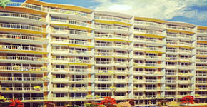 Highlander Condominiums