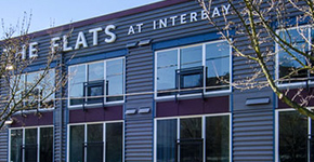 The Flats at Interbay