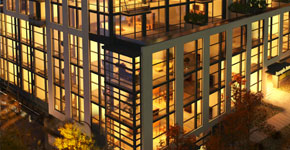 Joseph Arnold Lofts