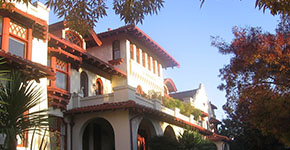 L’Amourita Apartments (Pre-Sign)