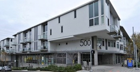 Lumen Condos