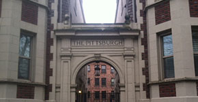 Pittsburgh Condominiums