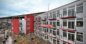 Ruby Condos