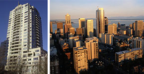 Seattle Heights