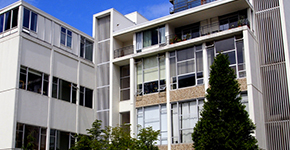 Talisman Condos