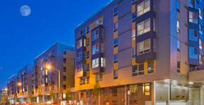 Union SLU