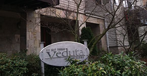 Veduta Condos