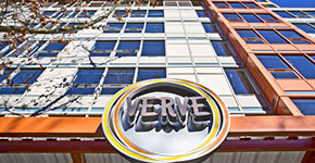 Verve Apartments