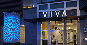 Viva